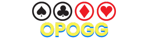 Logo Opogg